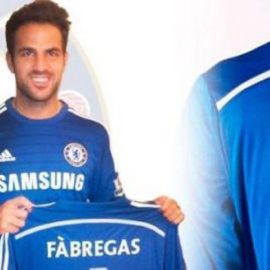 CescFabregasChelseashirt_3156901