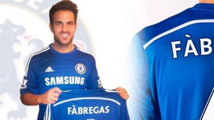 CescFabregasChelseashirt_3156901