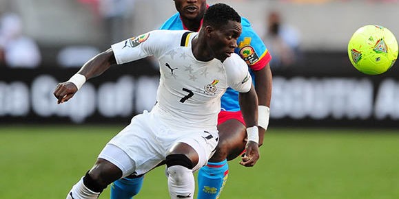 Christian-Atsu-has-classified-Ghanas-Group-as-Group-of-death2