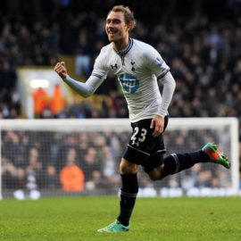 Christian_Eriksen_tottenham_time_sherwood-368308
