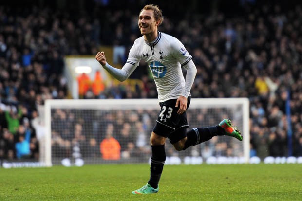 Christian_Eriksen_tottenham_time_sherwood-368308