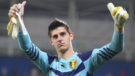 Courtois1
