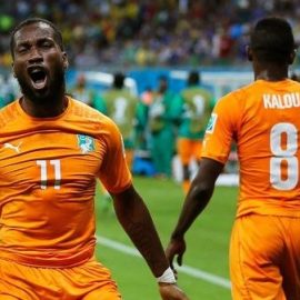 DROGBA-master675