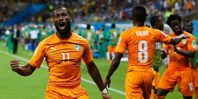 DROGBA-master675