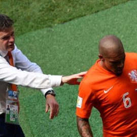 FBL-WC-2014-MATCH51-NED-MEX
