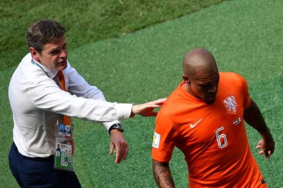FBL-WC-2014-MATCH51-NED-MEX