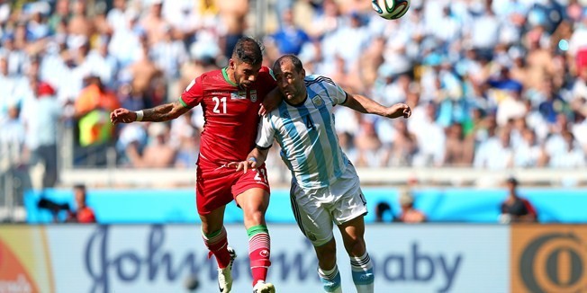 Dejagah_full-lnd-635391912626486039