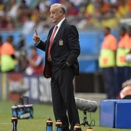Del-Bosque_2945760i