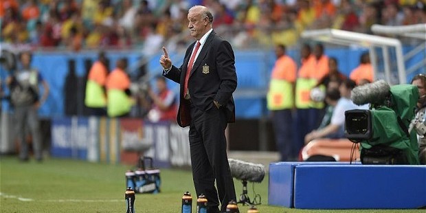Del-Bosque_2945760i