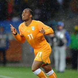 Didier+Drogba+Ivory+Coast+v+Portugal+Group+BNZlnIlXGPyl