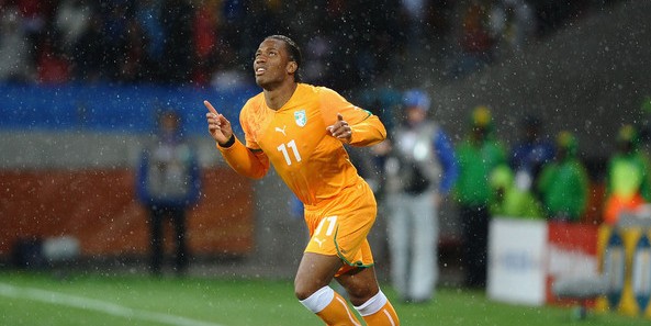 Didier+Drogba+Ivory+Coast+v+Portugal+Group+BNZlnIlXGPyl