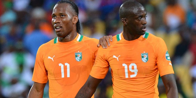 Didier-Drogba-Yaya-Toure-Ivory-Coast_3120936