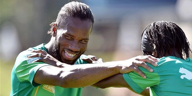 Didier-Drogba_2945781b