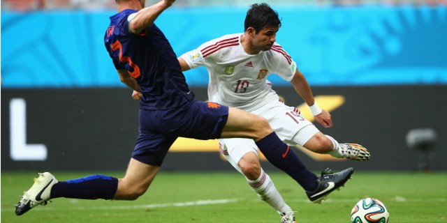 Diego-Costa-Spain