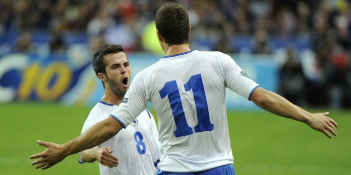 Dzeko-Pjanic_2925040