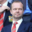 Manchester United transfers are non-existant under Woodward