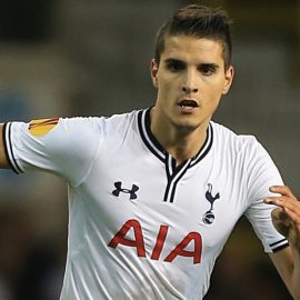 Erik-Lamela_3047709