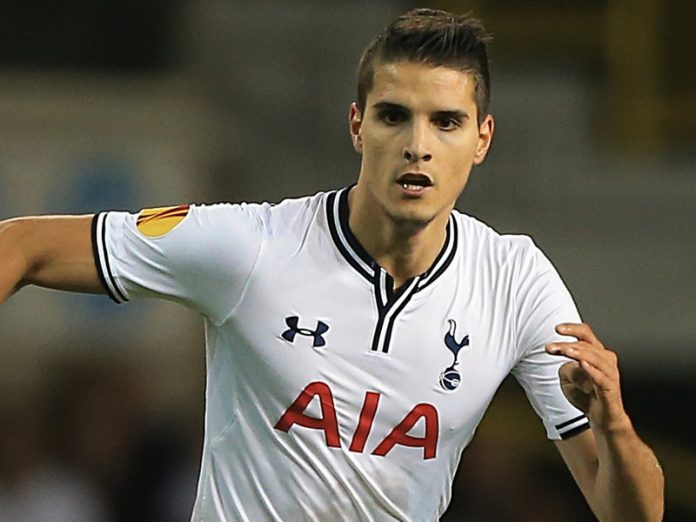 Erik-Lamela_3047709
