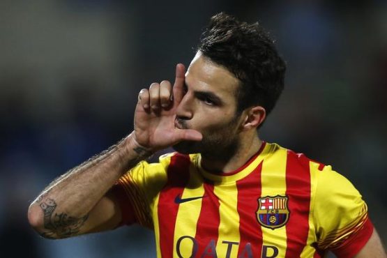Fabregas1