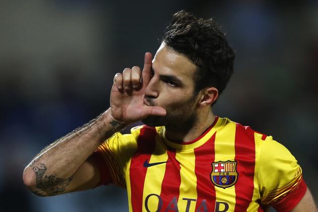 Fabregas1