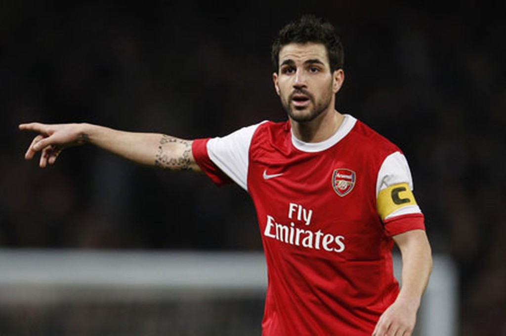 Fabregas2