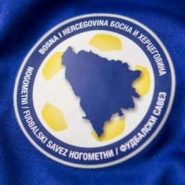 FedKits_BOSNIA_Home_4x2_IMAGES_PR_02