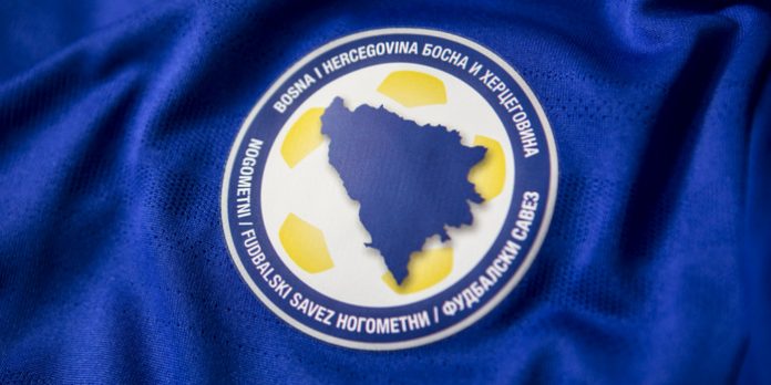 FedKits_BOSNIA_Home_4x2_IMAGES_PR_02