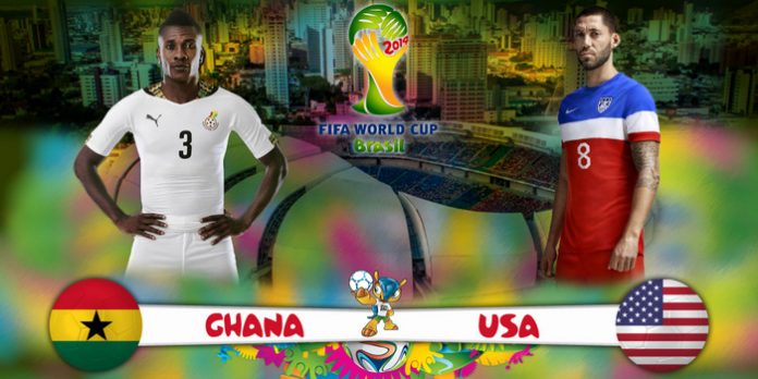 Ghana-vs-USA-2014-World-Cup-Group-G-Soccer-Game-Wallpaper