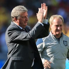 Hodgson