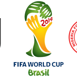 Iran-Vs-Nigeria