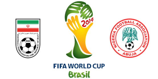 Iran-Vs-Nigeria