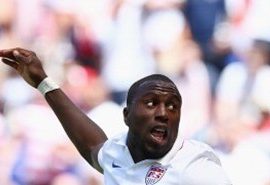 Turkey v United States