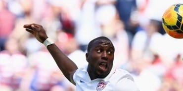 Turkey v United States