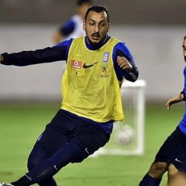 Kostas-Mitroglou_2945795b