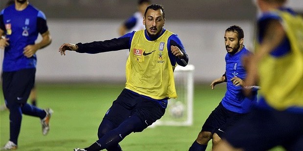 Kostas-Mitroglou_2945795b