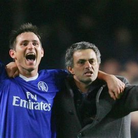 Lampard_2567809b
