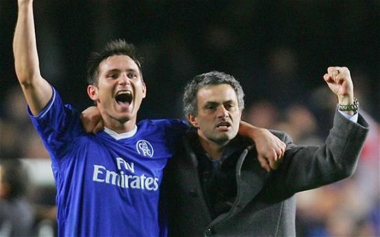 Lampard_2567809b
