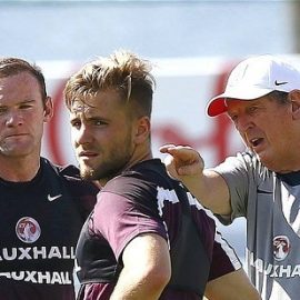 Luke_Shaw_2951623b