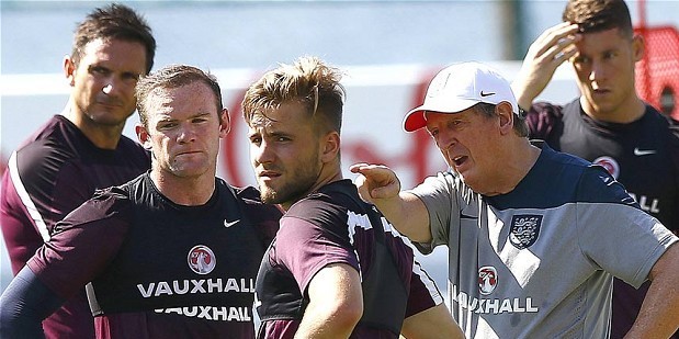 Luke_Shaw_2951623b