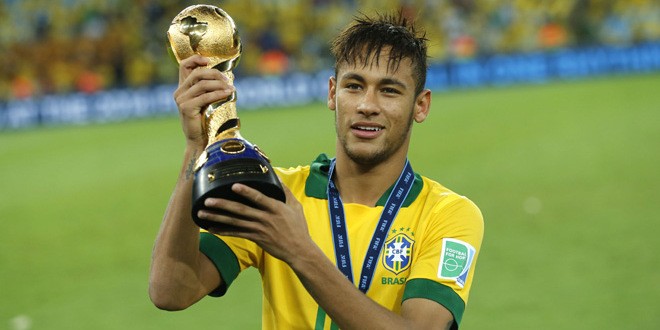 M_Id_398254_Neymar
