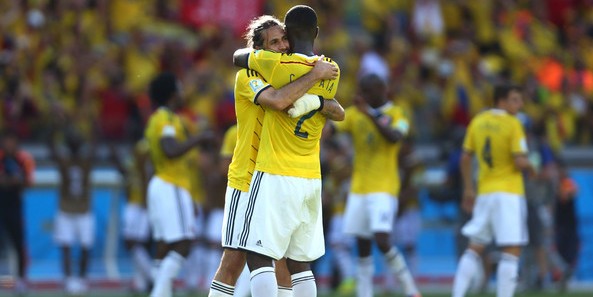 Mario+Yepes+Colombia+v+Greece+Group+C+2014+L-OwHAleGbnl