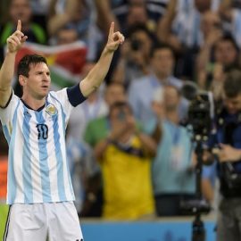 52150614DDI_ARG_BIH_MESSI