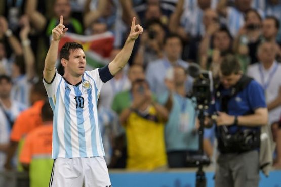 52150614DDI_ARG_BIH_MESSI