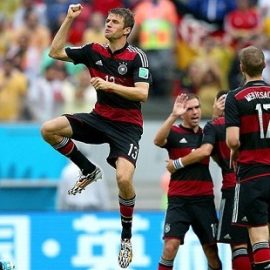 Muller_2956116b