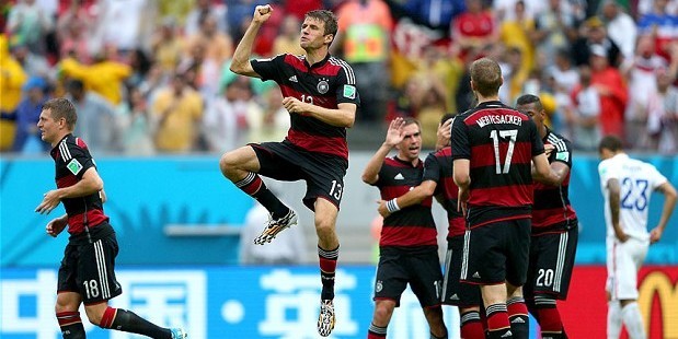 Muller_2956116b