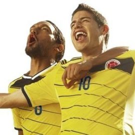 New-Colombia-World-Cup-2014-Jersey