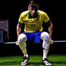 Neymar-Brazil-World-Cup-2014-Wallpaper
