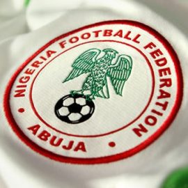 NigeriaAway14-1