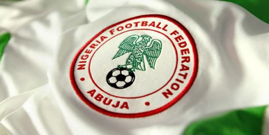 NigeriaAway14-1