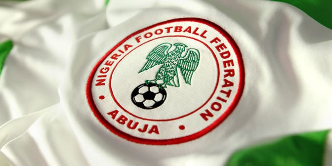 NigeriaAway14-1